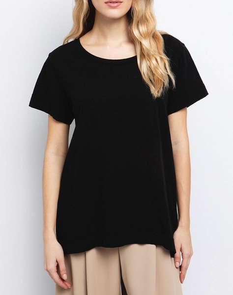 TOI&MOI blouse