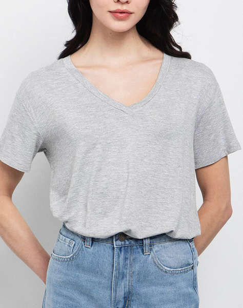 TOI&MOI blouse