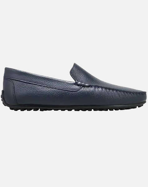 KALOGIROU ENRICO LEA ENRICO МОКАСИНИ & LOAFERS
