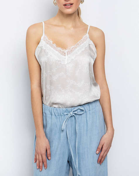 TOI&MOI -blouse 1