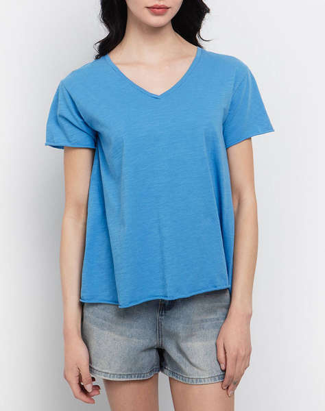 TOI&MOI blouse