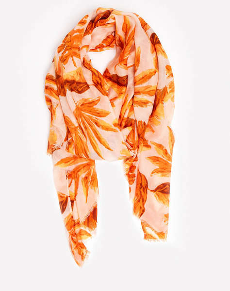 TOI&MOI SCARF