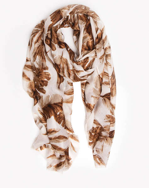 TOI&MOI SCARF