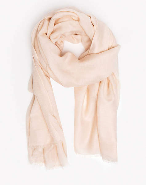TOI&MOI SCARF