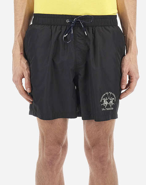 LA MARTINA БАНСКИ MAN SWIM NYLON