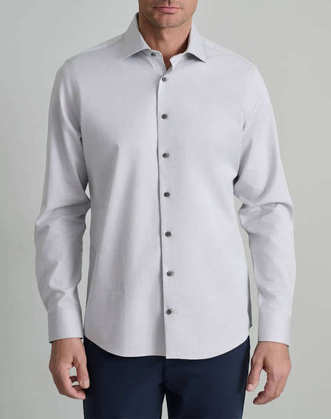 NAVY&GREEN РИЗА COMFORT FIT