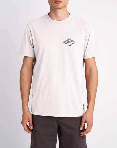 STAFF Man T-Shirt Gino