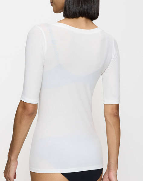 TRIUMPH Beauty Layers Top SSL 01