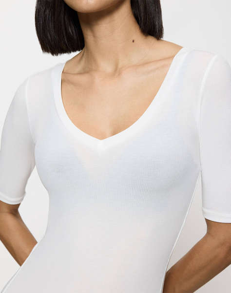 TRIUMPH Beauty Layers Top SSL 01