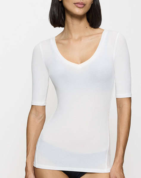 TRIUMPH Beauty Layers Top SSL 01