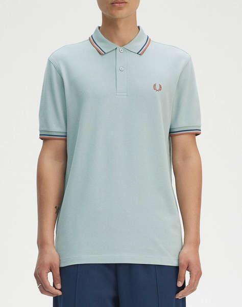 FRED PERRY ТЕНИСКА FRED PERRY