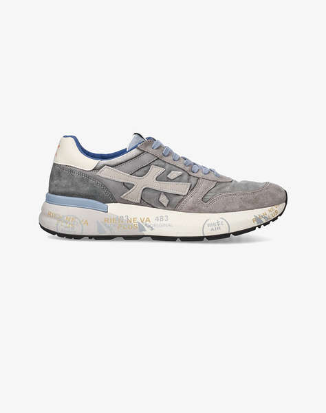 PREMIATA MICK