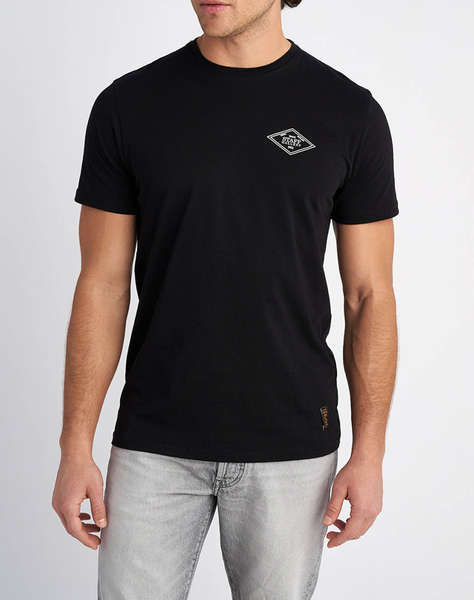STAFF Man T-Shirt Gino