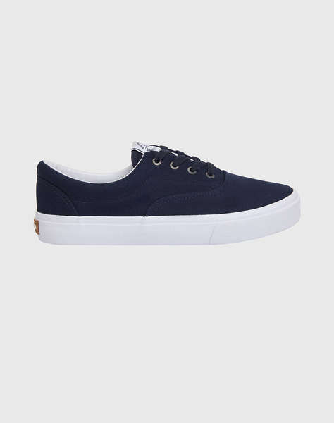 FUNKY BUDHA Мъжки Sneakers