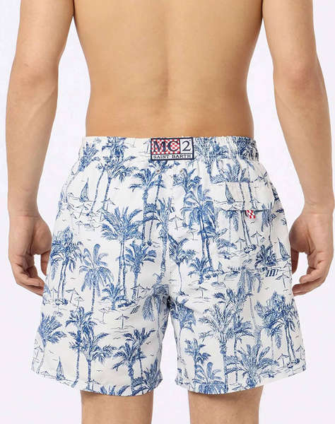 MC2 GUSTAVIA-SWIMSHORT-SAINT BEACH 01