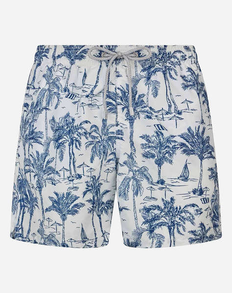 MC2 GUSTAVIA-SWIMSHORT-SAINT BEACH 01