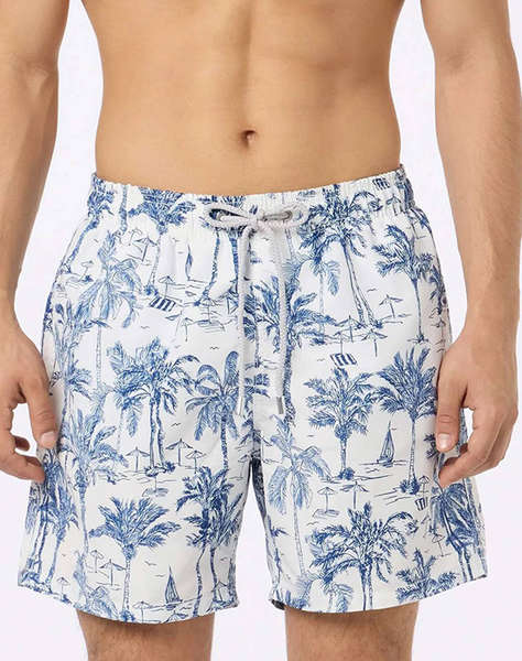 MC2 GUSTAVIA-SWIMSHORT-SAINT BEACH 01