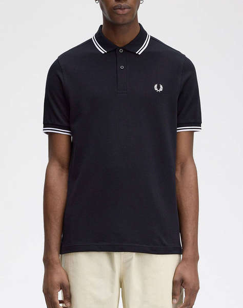 FRED PERRY ТЕНИСКА FRED PERRY