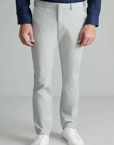 NAVY&GREEN ПАНТАЛОНИ MODERN FIT
