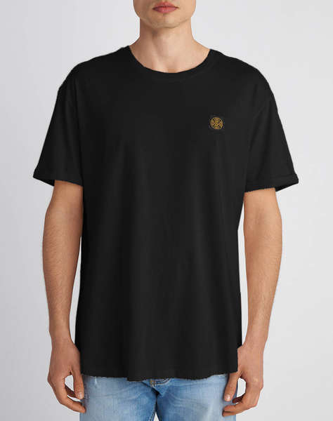 STAFF Land Man T-Shirt