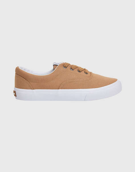 FUNKY BUDHA Мъжки Sneakers