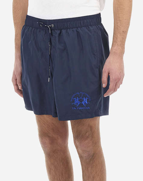 LA MARTINA БАНСКИ MAN SWIM NYLON
