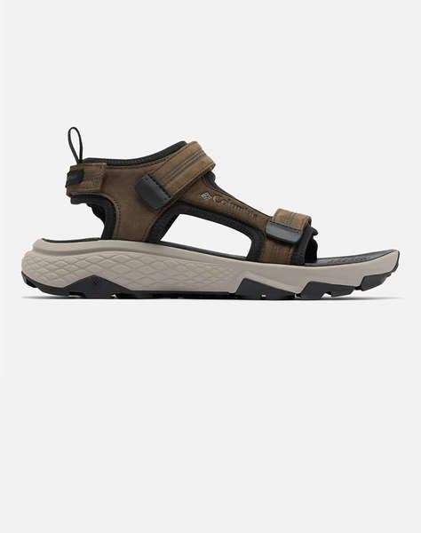 COLUMBIA Мъжки сандал Peakfreak Rush™ Sandal Lea