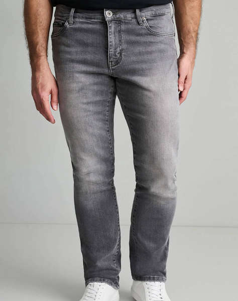 NAVY&GREEN МЪЖКИ ДЪНКИ LOW WAIST