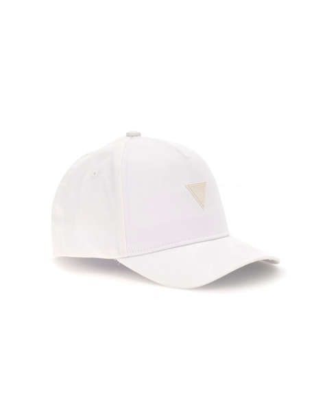 GUESS BASEBALL CAP ДЕТСКИ АКСЕСОАРИ UNISEX