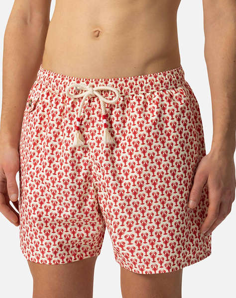 MC2 LIGHTING 70-SWIMSHORT-GEO LOB 11