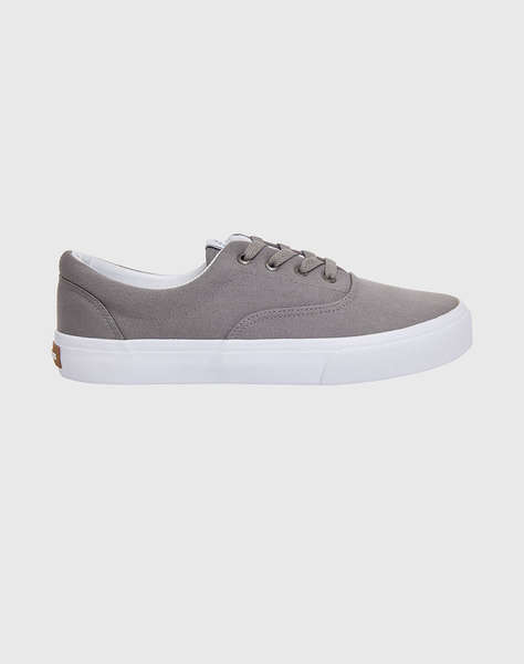 FUNKY BUDHA Мъжки Sneakers