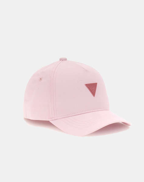 GUESS BASEBALL CAP ДЕТСКИ АКСЕСОАРИ UNISEX