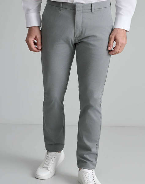 NAVY&GREEN ПАНТАЛОНИ MODERN FIT