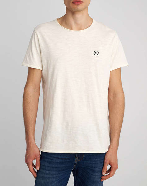 STAFF Man T-Shirt Zeus