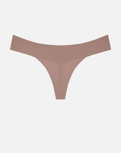 TRIUMPH Body Make-Up Illusion String EX