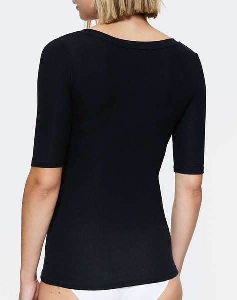 TRIUMPH Beauty Layers Top SSL 01