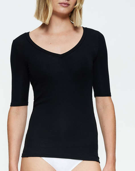 TRIUMPH Beauty Layers Top SSL 01