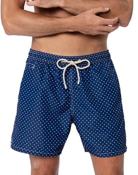 MC2 LIGHTING MICRO FANTASY-SWIMSHORT-MINI POIS 61