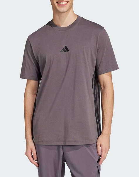ADIDAS M 3S SJ T