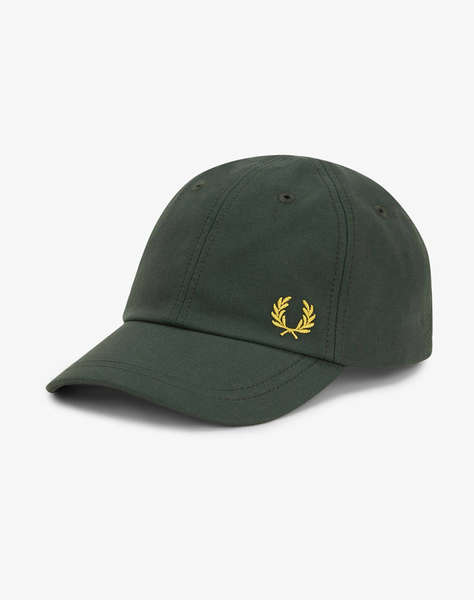 FRED PERRY ШАПКА FRED PERRY