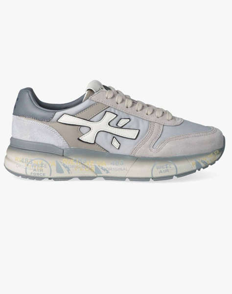 PREMIATA MICK