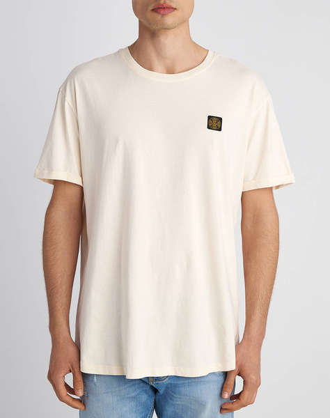 STAFF Land Man T-Shirt