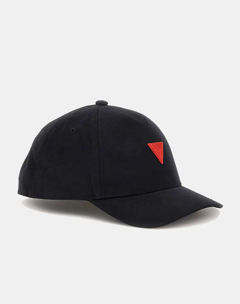 GUESS BASEBALL CAP ДЕТСКИ АКСЕСОАРИ UNISEX