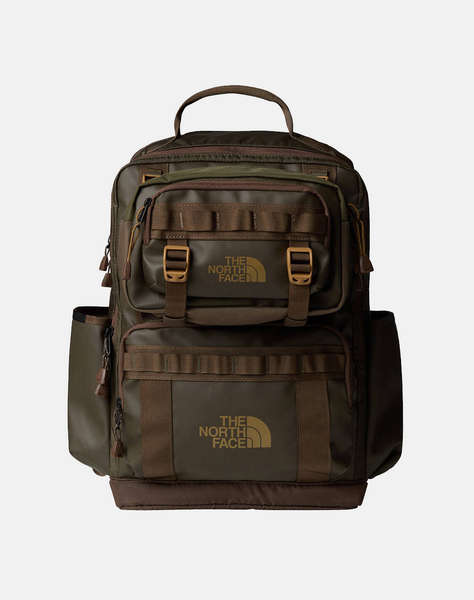 THE NORTH FACE BASE CAMP DAYPACK TNF (Размери: 31 x 16 x 46см.)