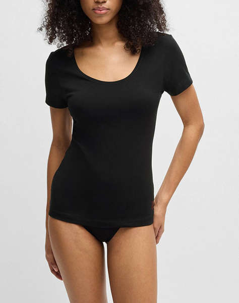 HUGO TWIN T-SHIRT RN 10240727 01