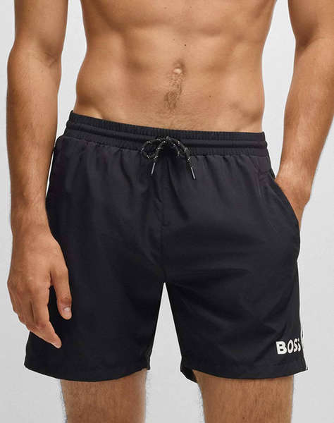 BOSS Starfish 10259586 01