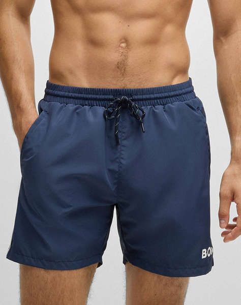 BOSS Starfish 10259586 01