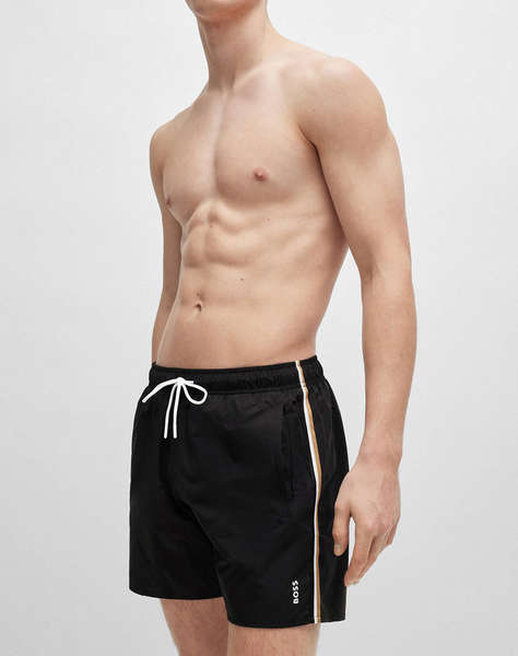 BOSS Iconic 10239741 01