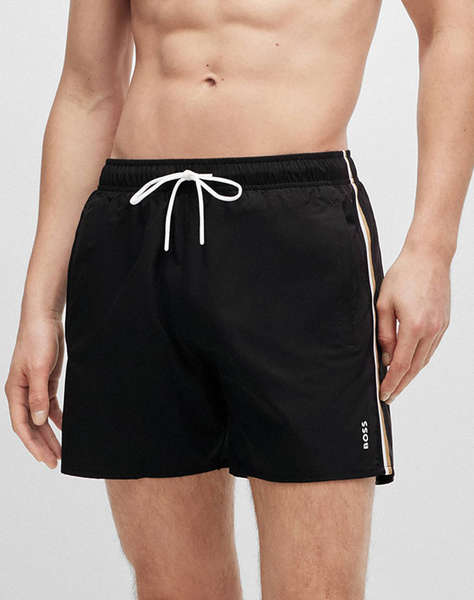 BOSS Iconic 10239741 01