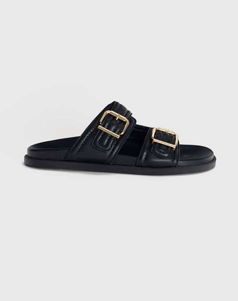 ALE SHOES